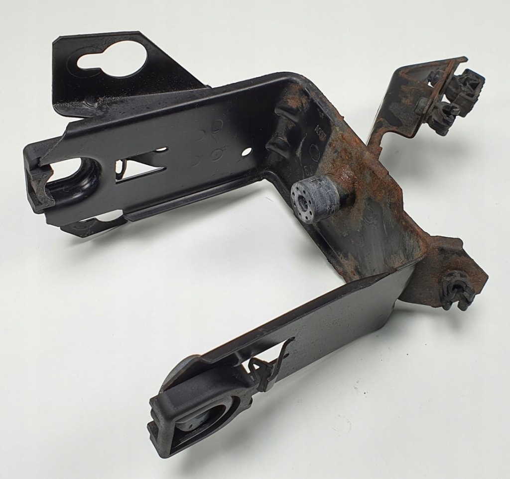 фото №1, Кронштейн кронштейн насоса abs alfa romeo 147