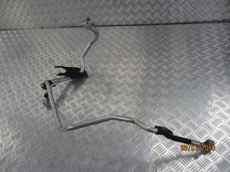 фото №1, Шланг кондиционера 8k0, 8k0260707ae, audi rs4