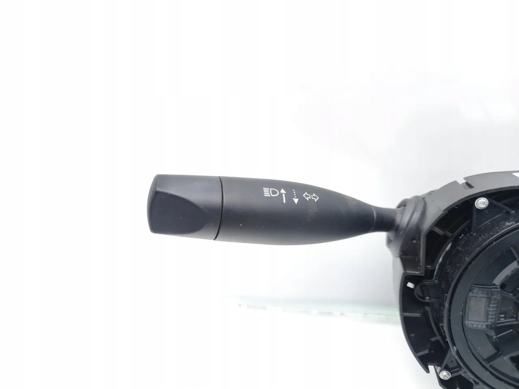 фото №12, Jeep cherokee індикатор двірники перемикач łodygi + кільце шлейф підрульового перемикача suv