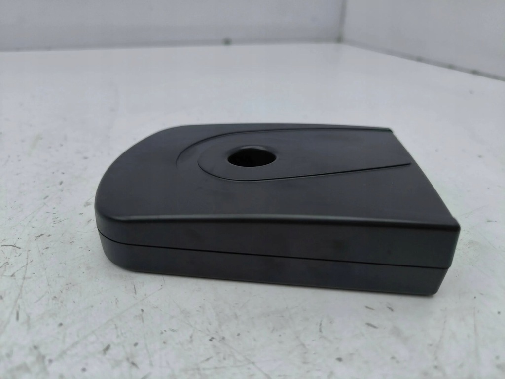 фото №6, Ford grand c-max 2011 модуль / блок керування bluetooth