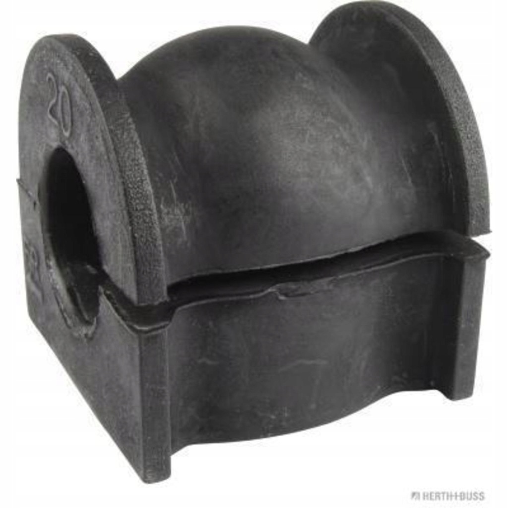 фото №1, Гумовий елемент стабілізатора перед honda cr-v iii 07-