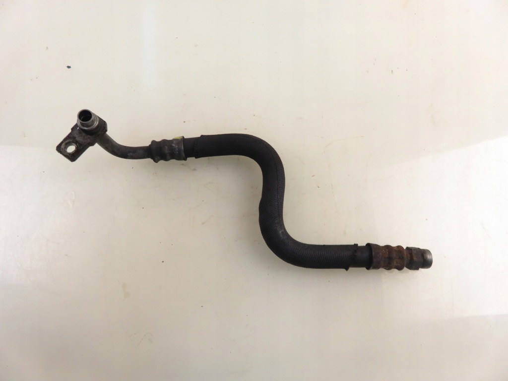 Купить Шланг масляный audi a4 b8 1.8 tfsi 8k0317825r cdhb