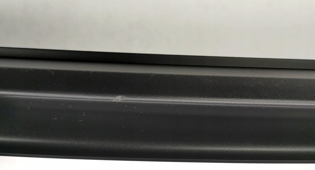 фото №12, Новый org бампер задняя задний 6x pdc vw id.4 ly9t