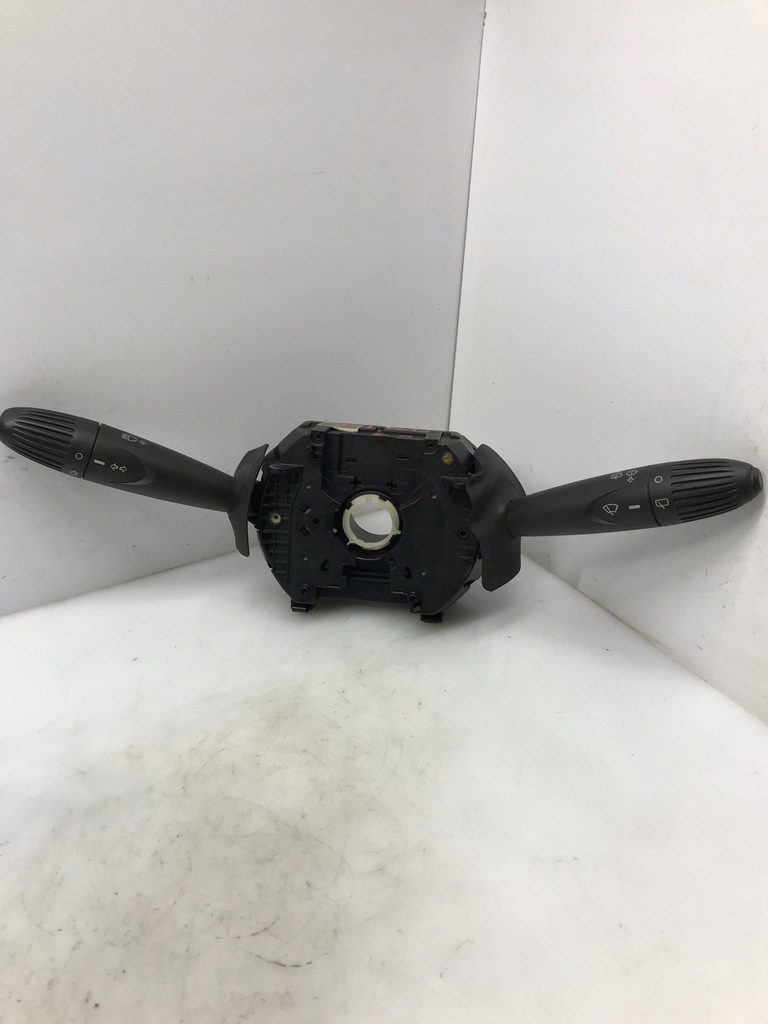 фото №1, Перемикач комбінований 735337940 fca