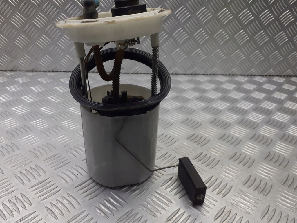 фото №1, Насос поплавок топлива seat leon ii 1.6 1k0919051bg