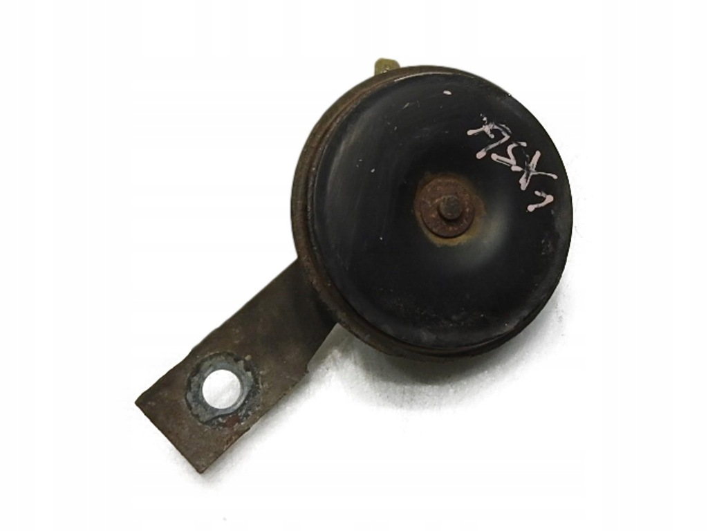 фото №1, Сигнал клаксон mitsubishi asx