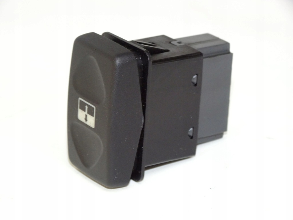 фото №3, Перемикач люк land rover discovery 2 ii