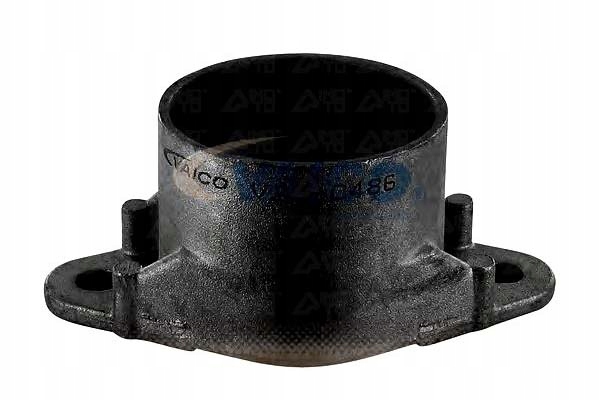 фото №1, Vaico подушка амортизатора ford fiesta v fusion 1