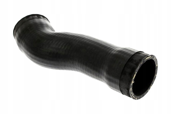 фото №2, Шланг радиатора s hs 1443 starline