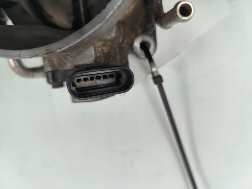 25179793 дроссельная заслонка chevrolet corvette c5 в Украине