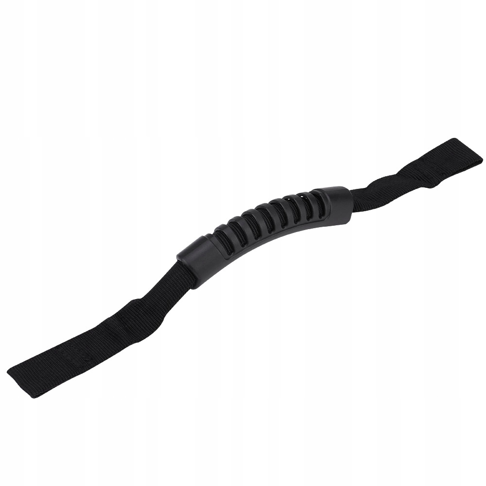 фото №5, Car rear seat back підголівник ручка handle set for jeep wrangler 2008-2017