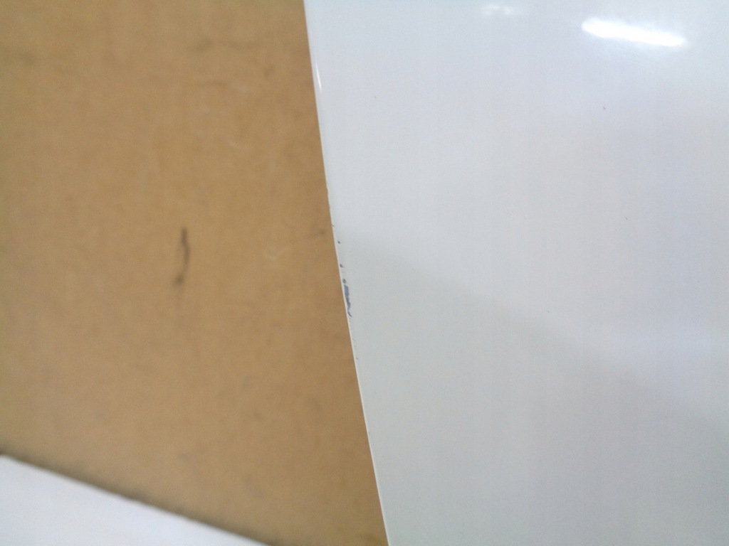 фото №7, Nissan juke i f15 дверь правый задняя задние 326g