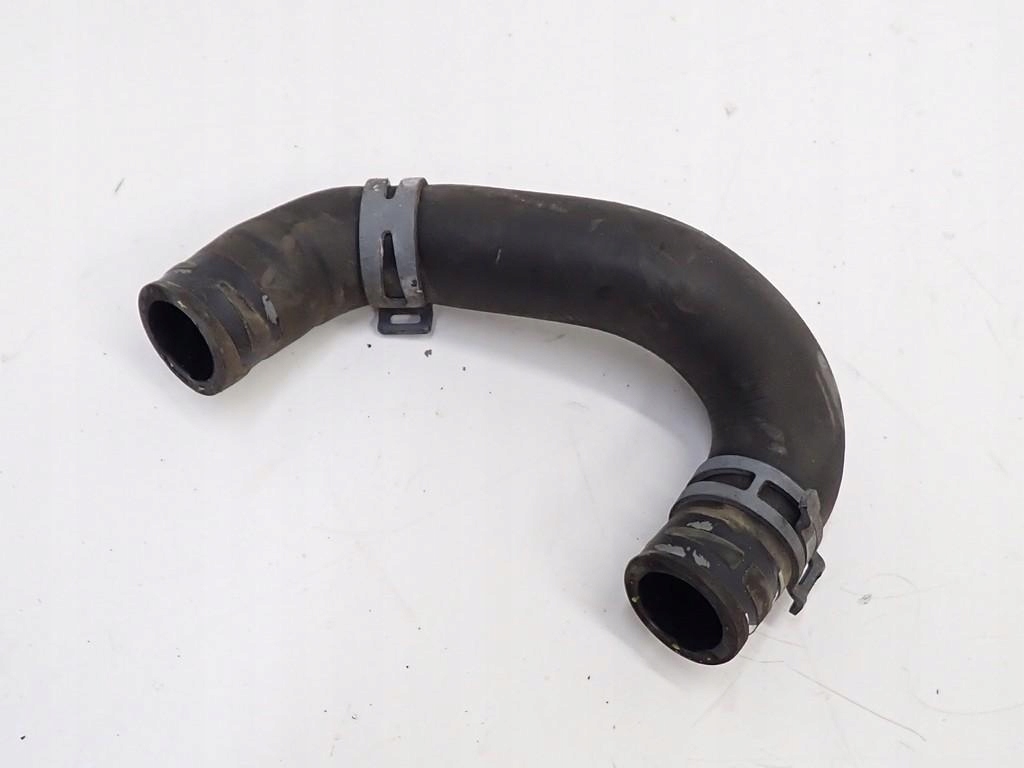 фото №1, Wąż шланг трубка wody 04b121049 toledo iv skoda rapid 1.4 tdi cus 17r