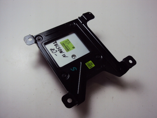 фото №5, Підсилювач аудіо krell hyundai tucson iv 2020-