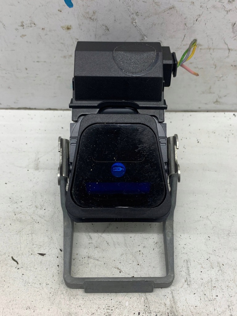 фото №1, Камера асистент поперечина руху citroen c4 grand picasso ii