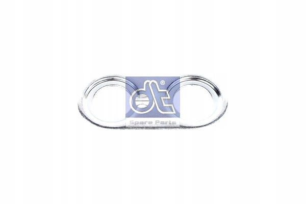 фото №2, Element тормозные колодки тормозной пластина шкворень scania 3 3 bus 4 p g r t