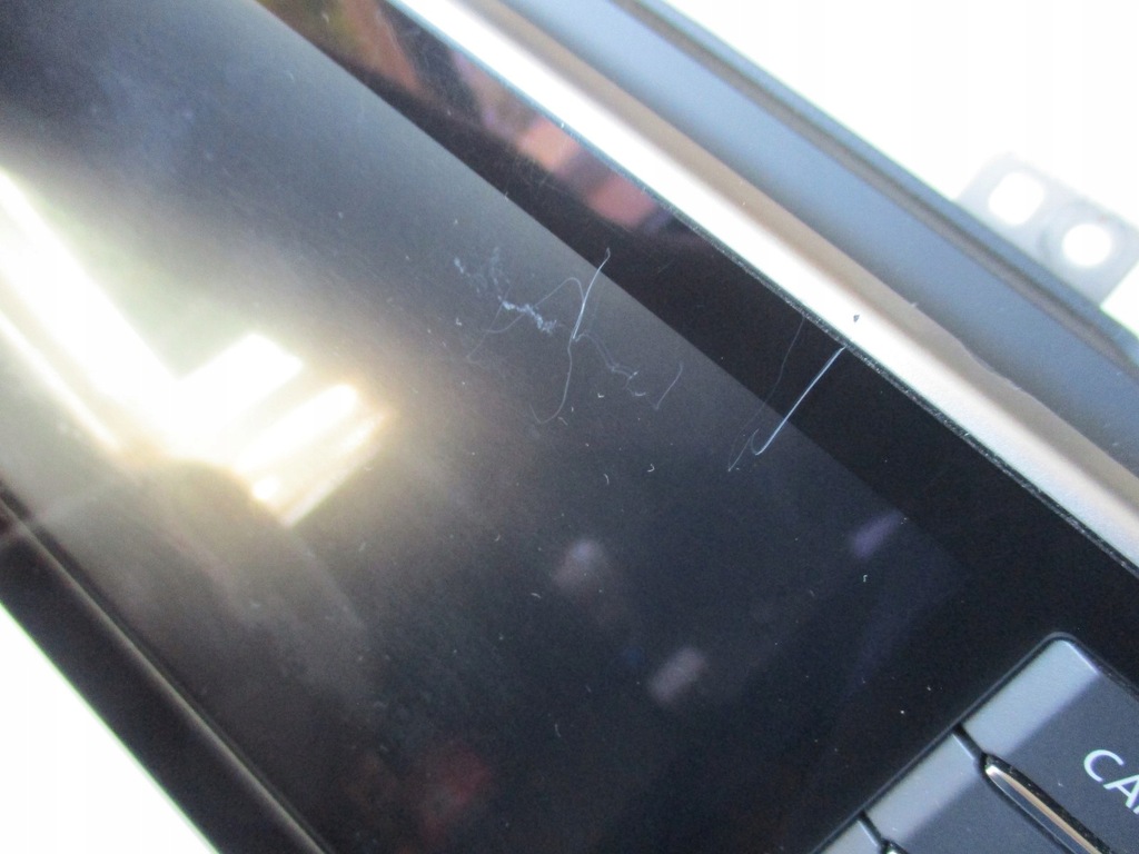 фото №5, Навігація радіо nissan micra 2591a5fa6c 7503751215