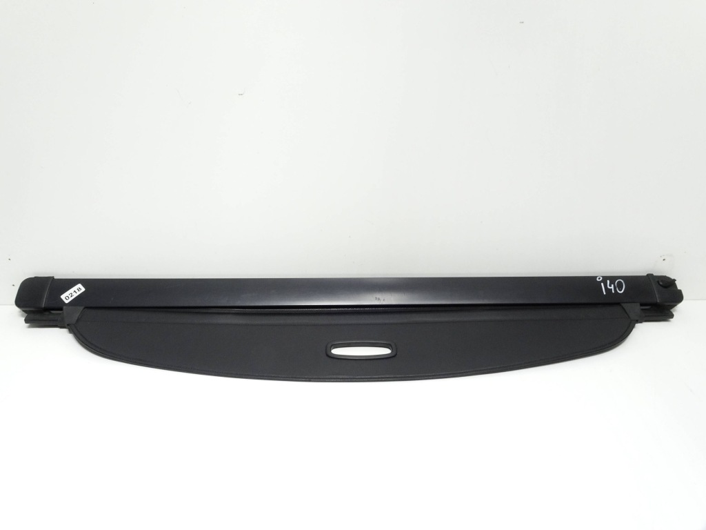 Купити Hyundai i40 - шторка багажника