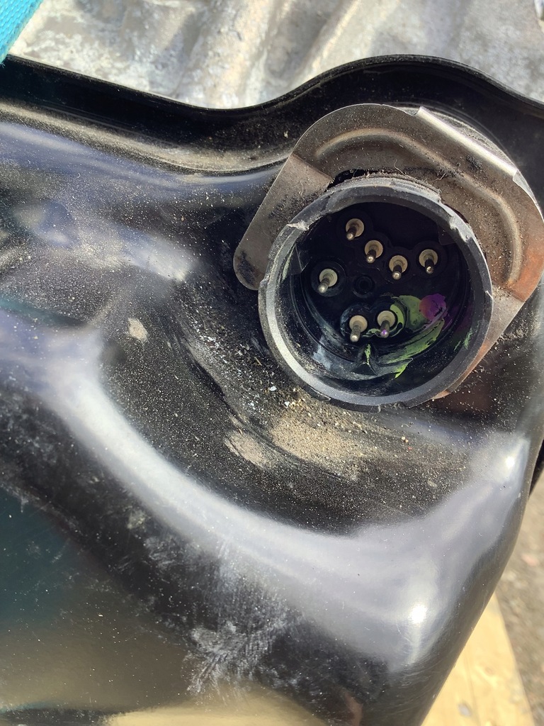 фото №8, Audi a3 8y коробка передач передач dsg uvj fd7gc002