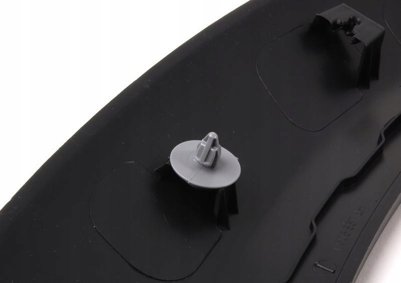 Датчик рівня оливи bmw e46 e39 328i 528i оригінальний Недорого