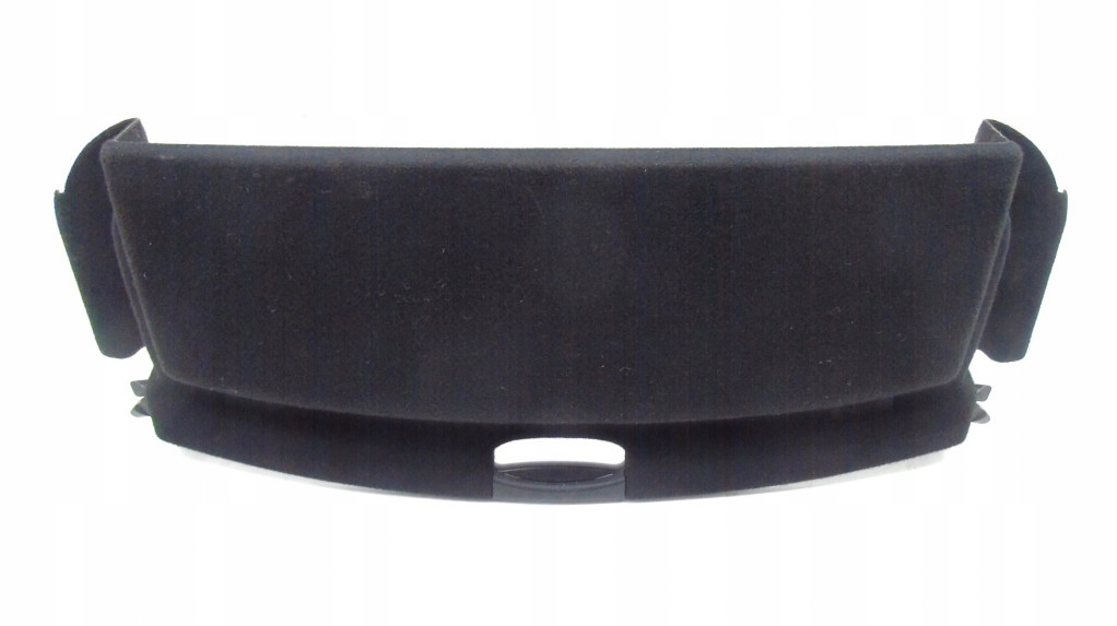 фото №1, Полиця багажника mercedes slk r172 a1726900065