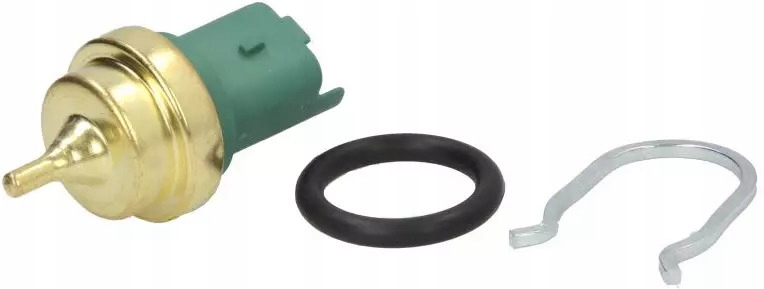 фото №1, Nrf датчик температури wody 727010