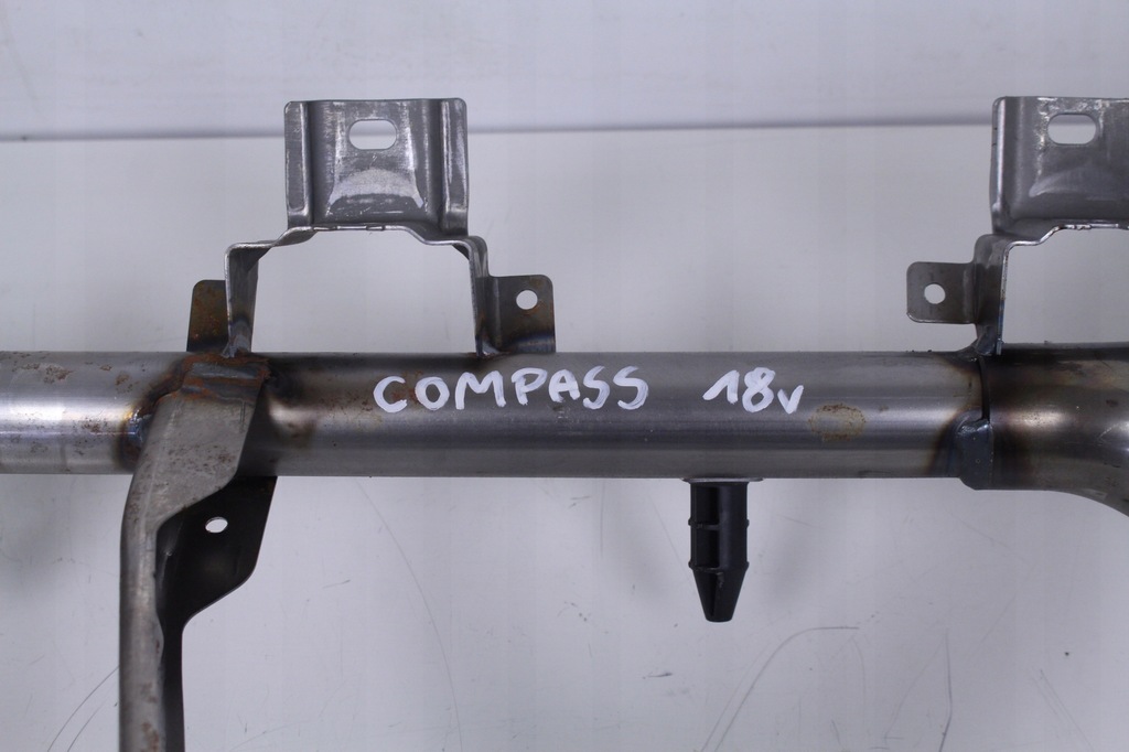 фото №5, Каркас панели jeep compass ii 2018r.