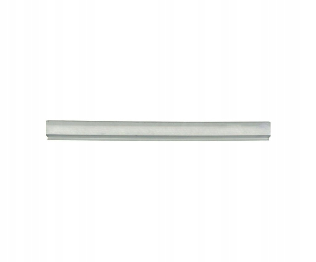 фото №1, Поріг do toyota yaris xp90 hb 2006-2009