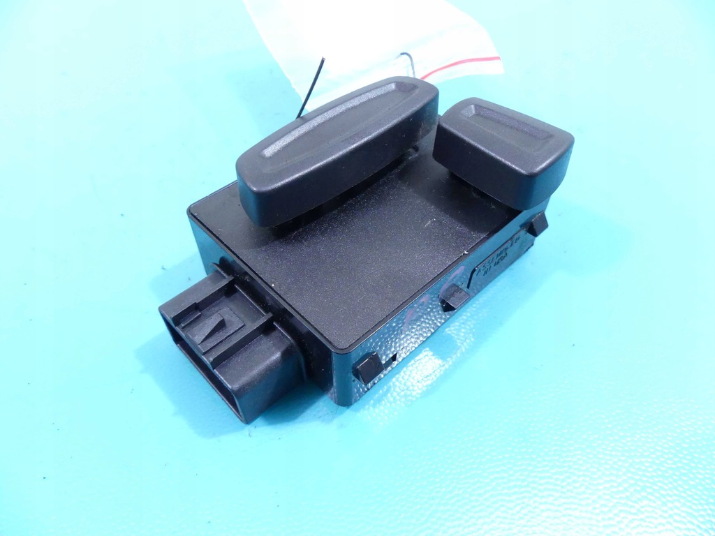 фото №1, Переключатель сиденье правого пассажира ford s-max i