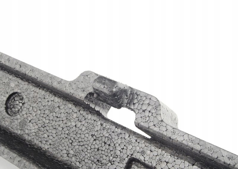 фото №8, Пена do детское кресло bmw x1 e84 09 2008 06 2015 оригинальный 51112990205