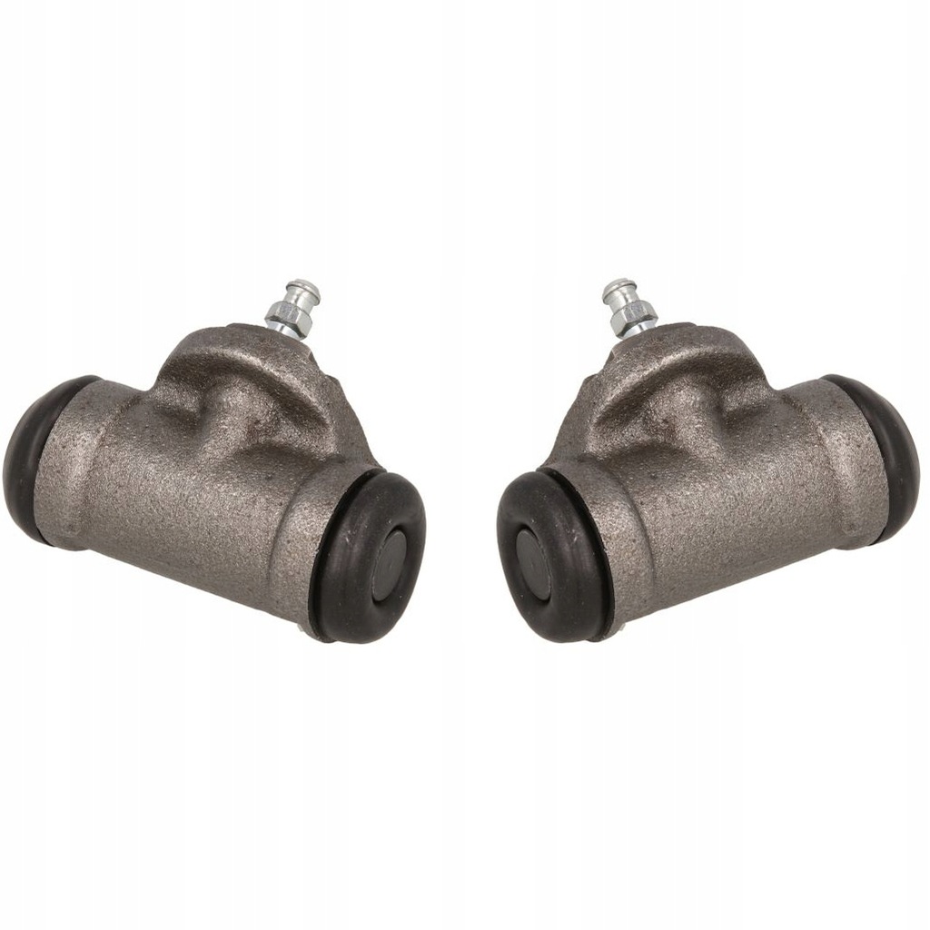 фото №1, Циліндрики гальмівні citroen zx xsara peugeot 306