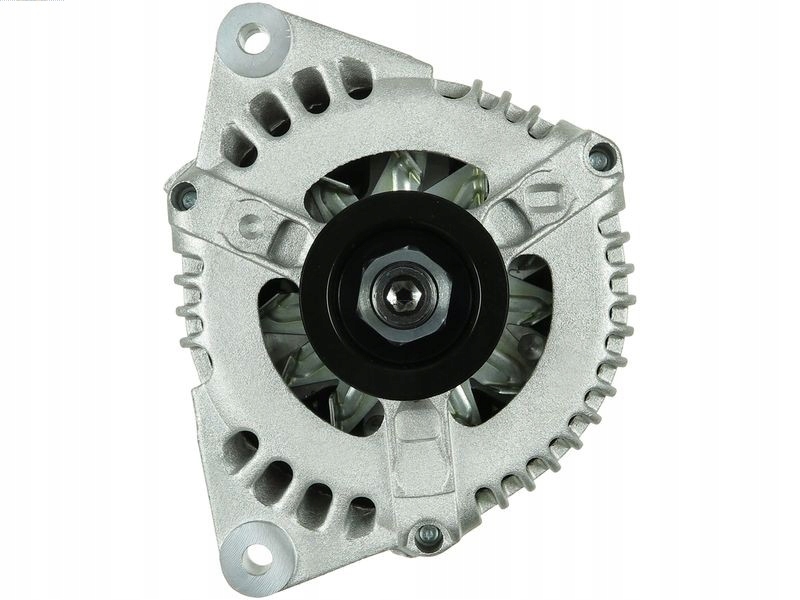 Купить Генератор land rover range discovery 2.5 tdi d td