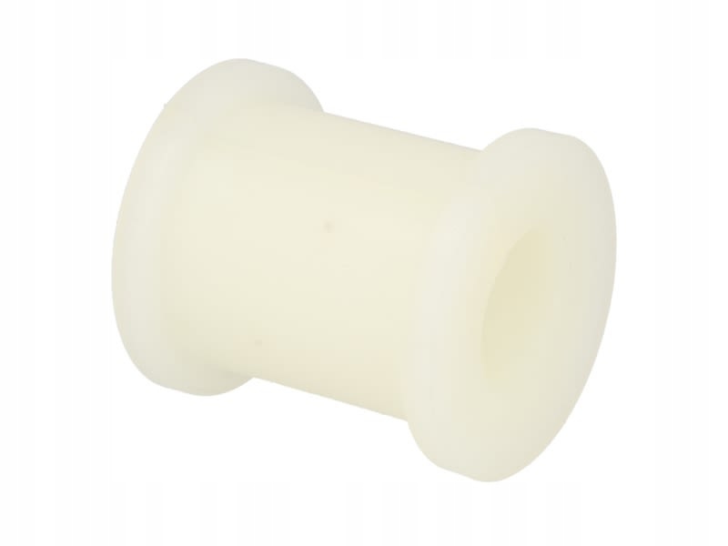 фото №1, Гумовий елемент тяга стабілізатора s-tr str-120177