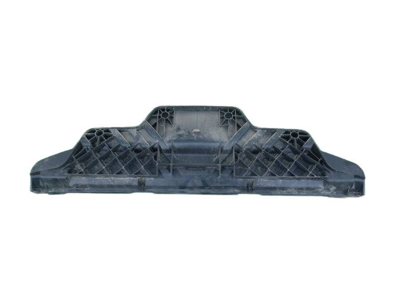 Купить Направляющая бампера задний audi q7 4m 4m0807329