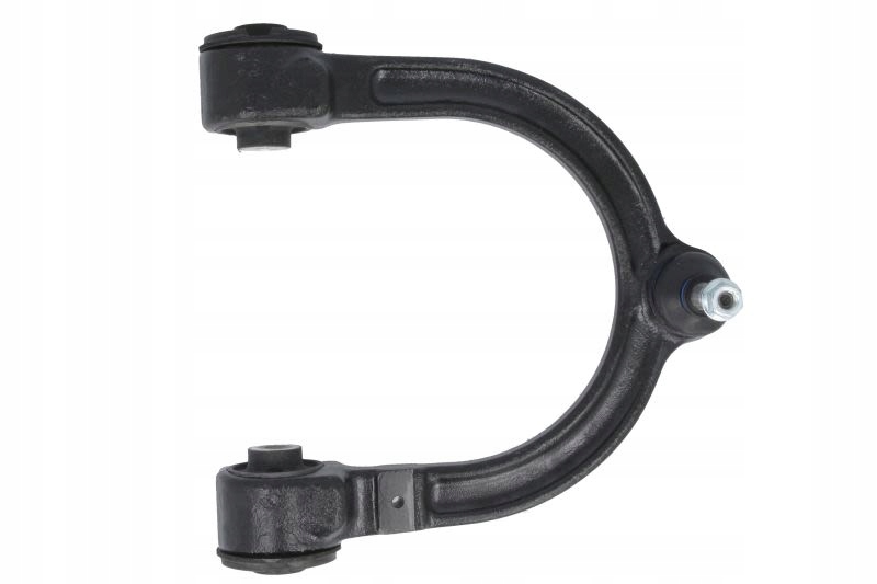 фото №8, Delphi tc5910 важіль, підвіска колеса