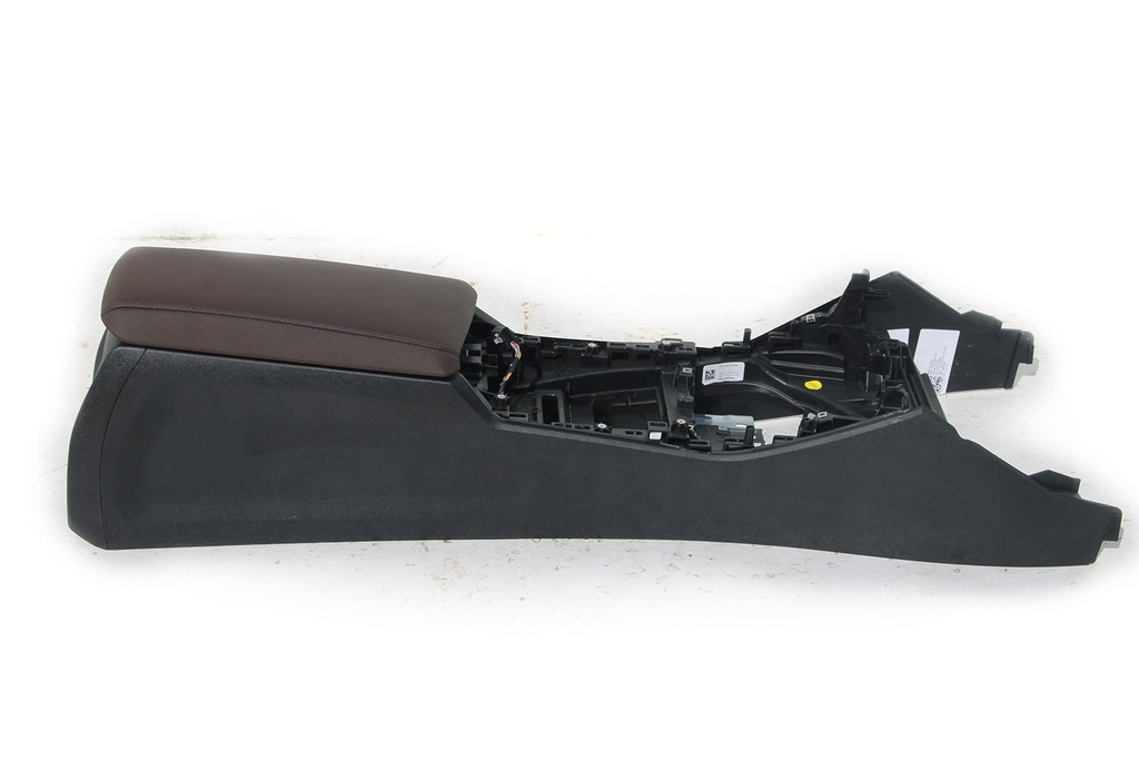 фото №7, Bmw 3 m3 g20 g21 тунель + підлокітник 6806777 тунель середній 51166806777 m