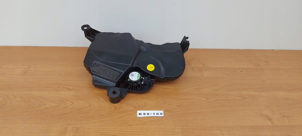 фото №7, Audi r8 4s динамик динамики bang & olufsen