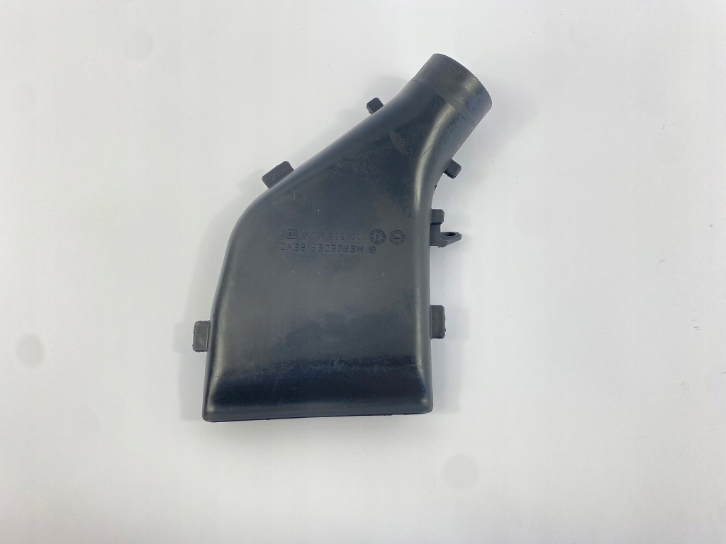 Труба фильтр впуск воздуха маслоприёмник mercedes w201 190 2015280104 Киев