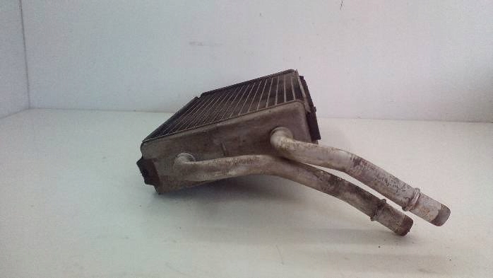 фото №6, Обігрівач ford transit iv 2,5 tdi 1998r.