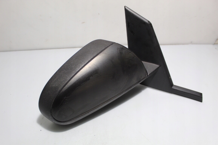 фото №1, Зеркало правое mitsubishi colt vi 21d
