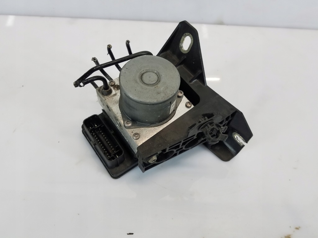 фото №1, Насос abs fiat 500l 0.9 b 51973614