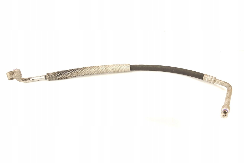 фото №1, Vw bora 1.6 fsi wąż шланг кондиционера