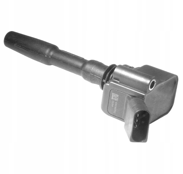 фото №1, Котушка запалювання era do audi q2 sq2