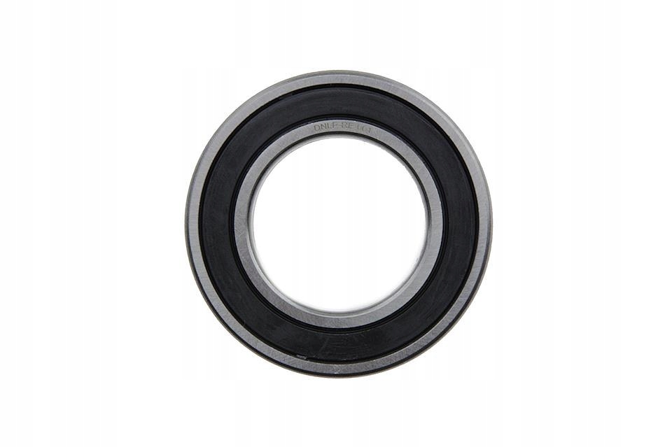 фото №1, Підшипник підпори піввісь renault clio 98-, megane 95-, espace 96-15, kangoo 9