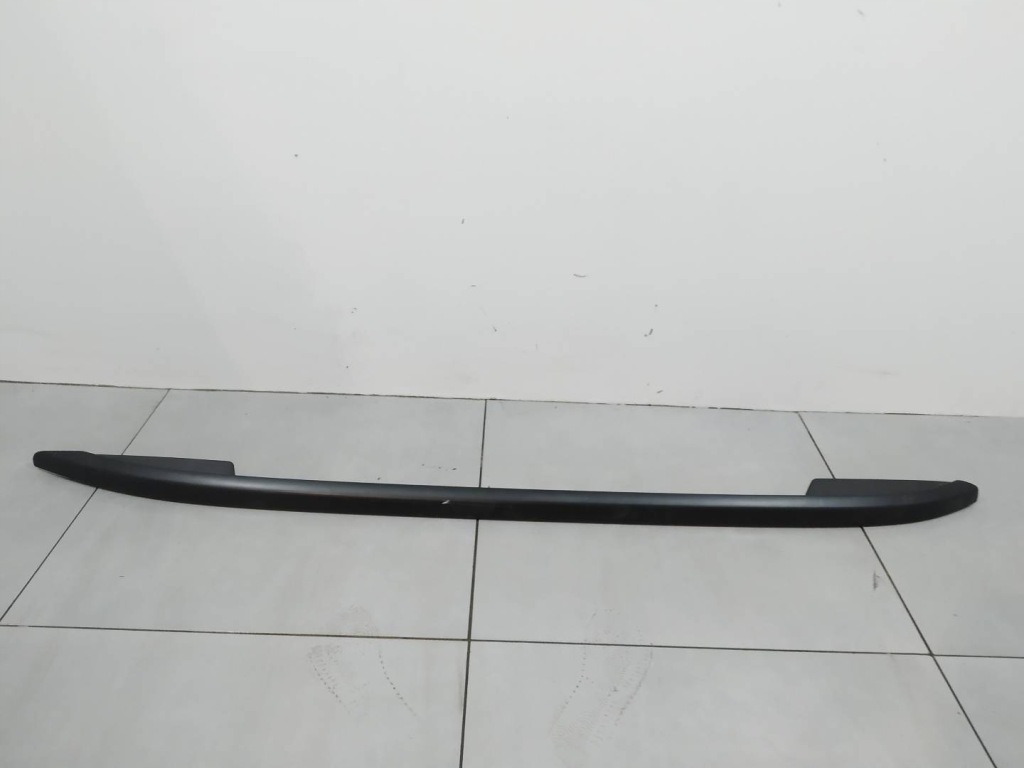 Купити Рейлінги правий 2gm860026b vw volkswagen t-cross 1 2018-