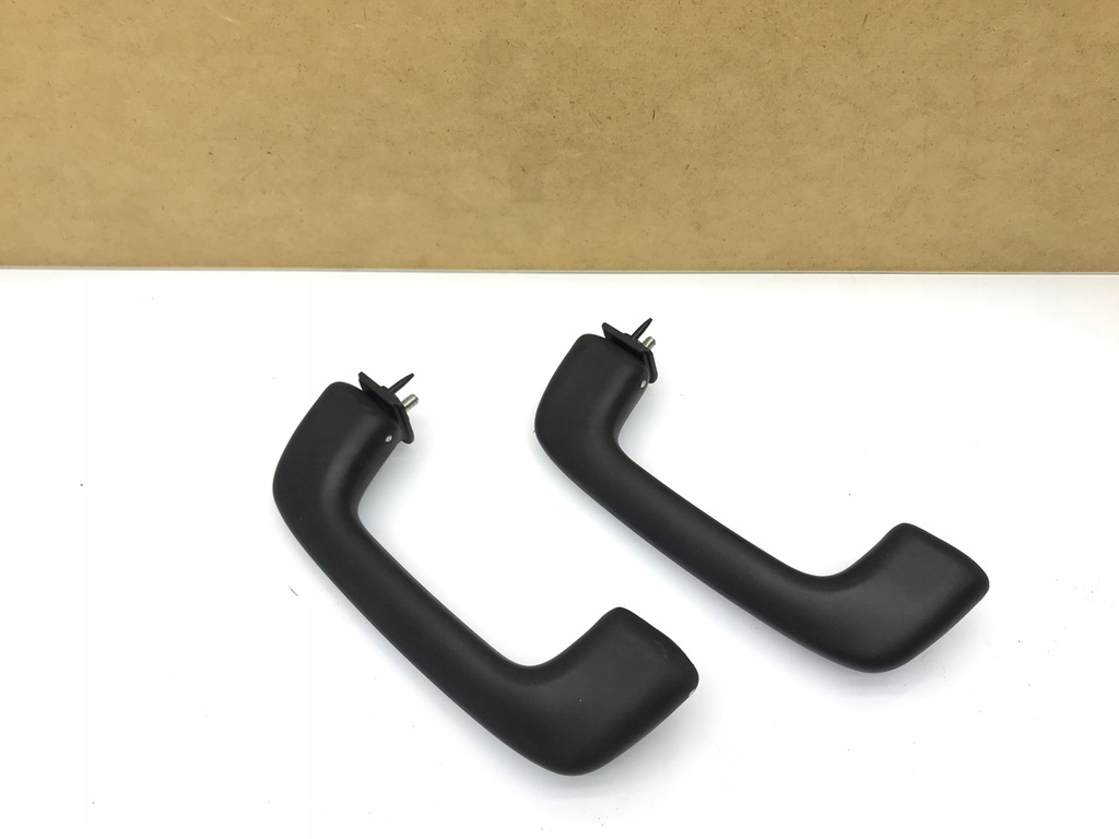 фото №1, Hyundai i20 ii кронштейн ручка стельовий