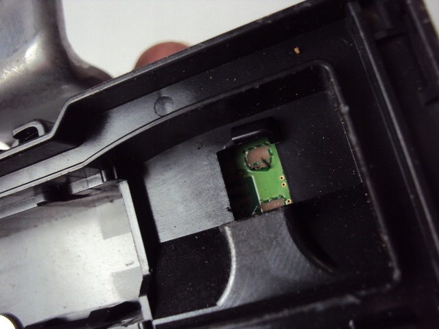 фото №5, Модуль телефона toyota c-hr 2016-