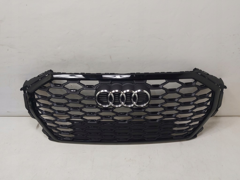 Купить Audi оригинальный номер 83f853651