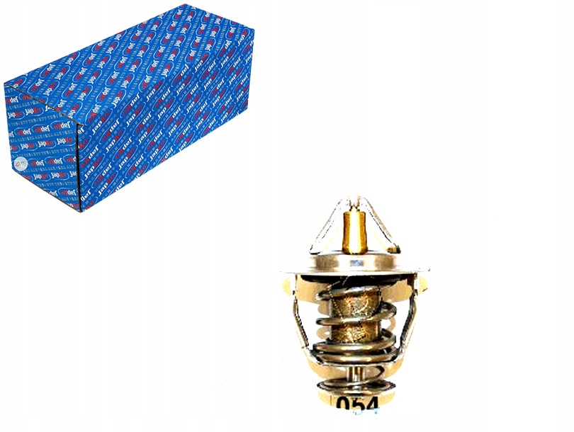 фото №1, Термостат japko