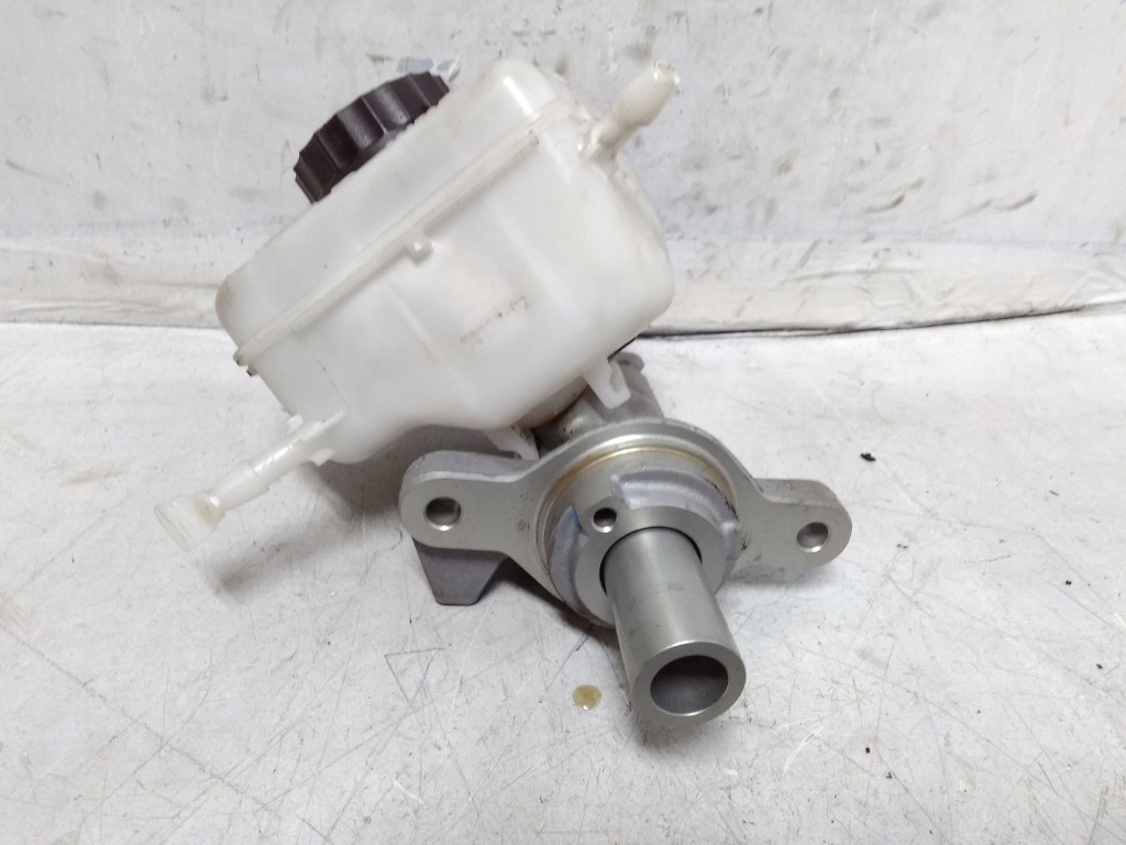 фото №1, Насос тормозная bmw 3 f30 f35 f31 204259618